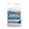 Rainguard Brands 1 Gal. VandlGuard Single-Part Urethane Low Gloss, Clear VG-7024 - alternate 1
